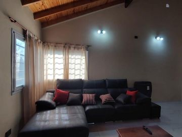 Casa - Cañuelas