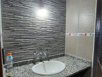 Casa - Cañuelas