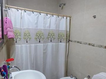 Casa - Cañuelas