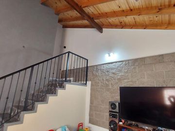 Casa - Cañuelas