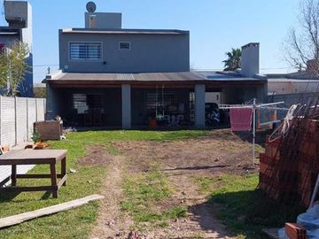 Casa - Cañuelas