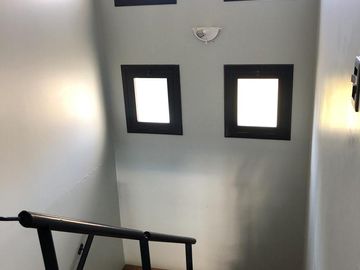 Casa - Confluencia