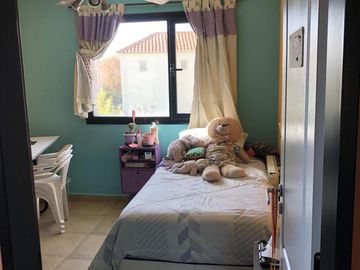 Casa - Confluencia