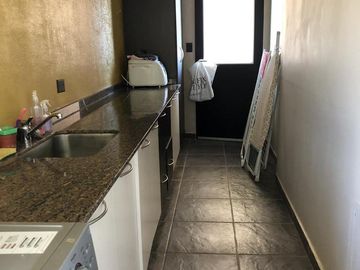 Casa - Confluencia