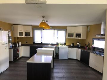 Casa - Confluencia