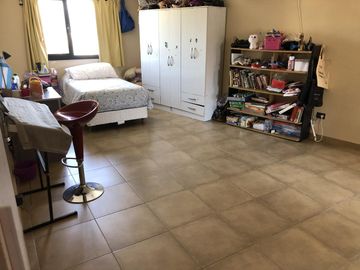 Casa - Confluencia