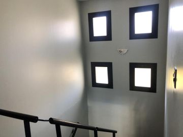 Casa - Confluencia