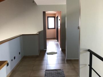 Casa - Confluencia
