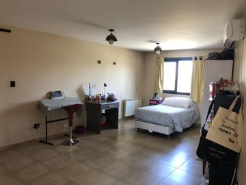 Casa - Confluencia