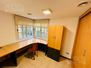 Casa - Solar Del Bosque - Venta con Renta