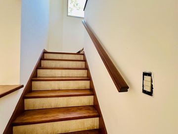 Casa - Solar Del Bosque - Venta con Renta