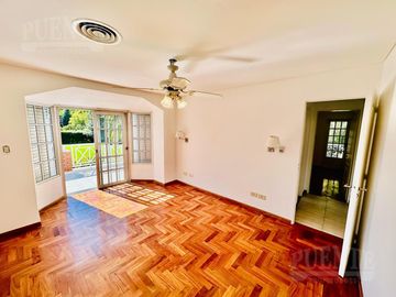 Casa - Solar Del Bosque - Venta con Renta