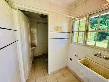 Casa - Solar Del Bosque - Venta con Renta