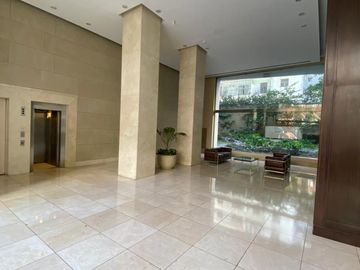 Libertad 1600, Depto 2 Ambientes C/ Balcón y Terraza Propia, Edificio Moderno, De Categoría-Recoleta