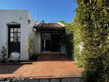 Local - Las Lomas-Horqueta