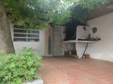 Casa - Llavallol