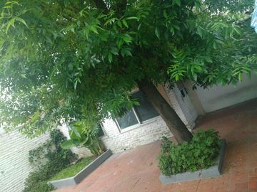 Casa - Llavallol