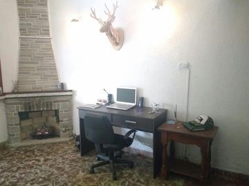 Casa - Llavallol