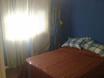 Casa - Llavallol