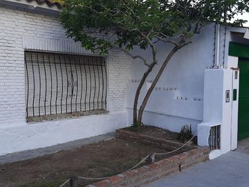 Casa - Llavallol