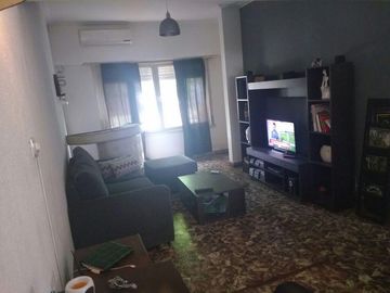 Casa - Llavallol