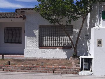 Casa - Llavallol