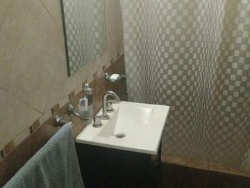 Casa - Llavallol