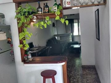 Casa - Llavallol