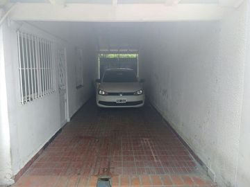 Casa - Llavallol