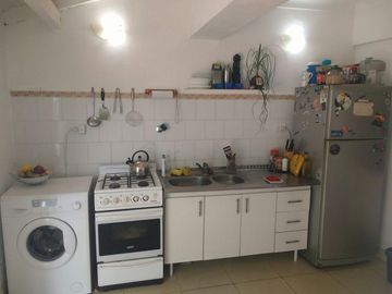 Casa - Llavallol
