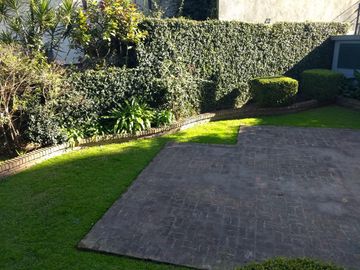Departamento - Monoambiente  Edificio Ibiza III - Muñiz