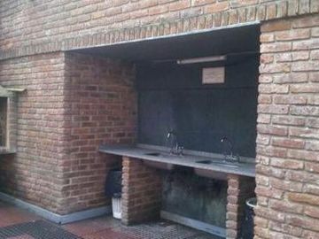 Departamento - Monoambiente  Edificio Ibiza III - Muñiz