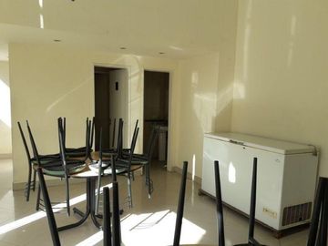 Departamento - Monoambiente  Edificio Ibiza III - Muñiz