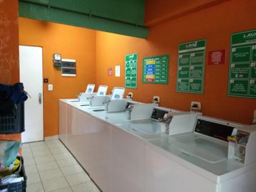 Departamento - Monoambiente  Edificio Ibiza III - Muñiz