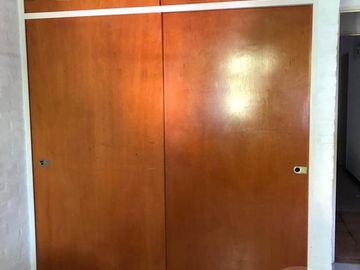 Casa en venta - Barrio Echeverria Del Lago, Canning