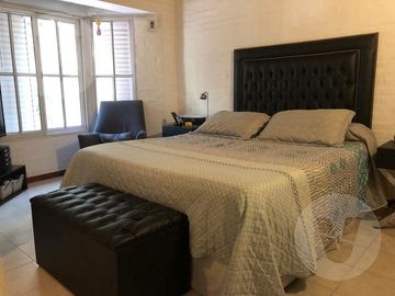 Casa en venta - Barrio Echeverria Del Lago, Canning