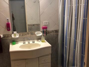 Casa en venta - Barrio Echeverria Del Lago, Canning