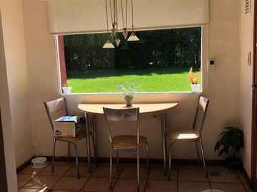 Casa en venta - Barrio Echeverria Del Lago, Canning