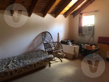 Casa en venta - Barrio Echeverria Del Lago, Canning