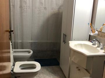Casa en venta - Barrio Echeverria Del Lago, Canning