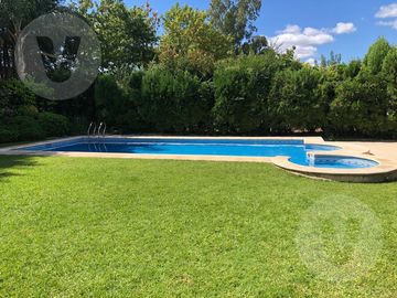 Casa en venta - Barrio Echeverria Del Lago, Canning