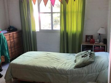 Casa en venta - Barrio Echeverria Del Lago, Canning