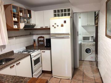 Casa en venta - Barrio Echeverria Del Lago, Canning