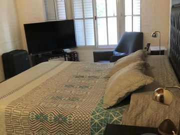 Casa en venta - Barrio Echeverria Del Lago, Canning