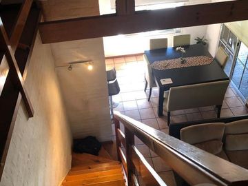 Casa en venta - Barrio Echeverria Del Lago, Canning