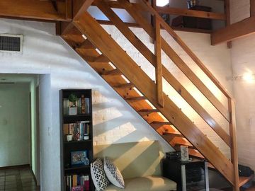 Casa en venta - Barrio Echeverria Del Lago, Canning