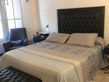 Casa en venta - Barrio Echeverria Del Lago, Canning