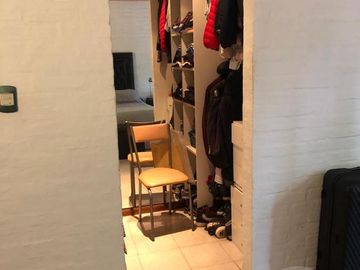 Casa en venta - Barrio Echeverria Del Lago, Canning