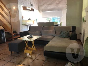 Casa en venta - Barrio Echeverria Del Lago, Canning