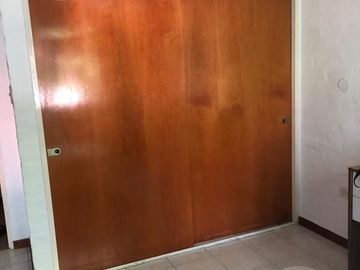 Casa en venta - Barrio Echeverria Del Lago, Canning